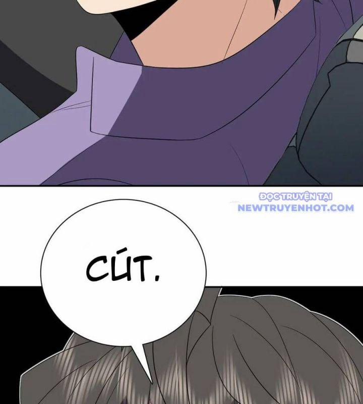 Bà Xã Nhà Tôi Đến Từ Ngàn Năm Trước 345 trang 64