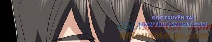 Bà Xã Nhà Tôi Đến Từ Ngàn Năm Trước 345 trang 65