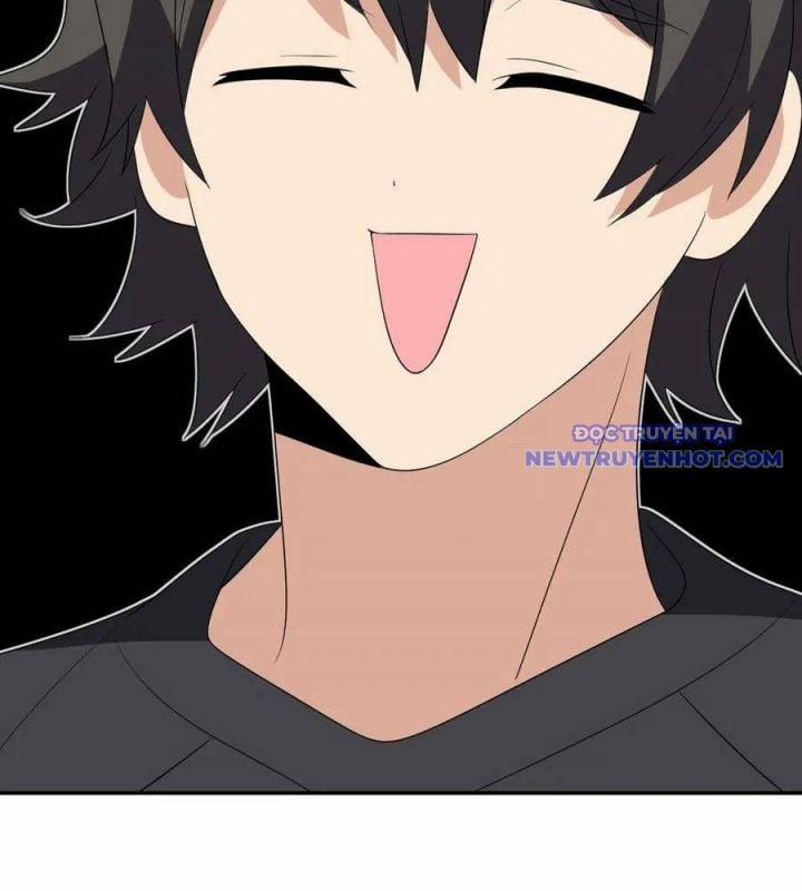 Bà Xã Nhà Tôi Đến Từ Ngàn Năm Trước 345 trang 66