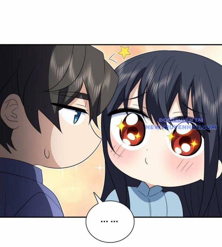 Bà Xã Nhà Tôi Đến Từ Ngàn Năm Trước 345 trang 7