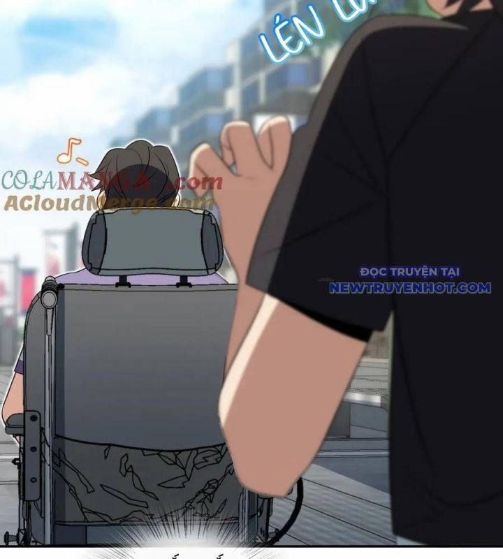 Bà Xã Nhà Tôi Đến Từ Ngàn Năm Trước 345 trang 72