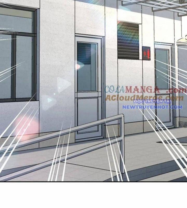 Bà Xã Nhà Tôi Đến Từ Ngàn Năm Trước 345 trang 78