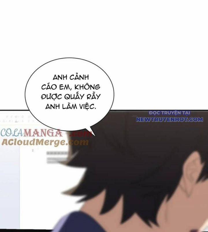 Bà Xã Nhà Tôi Đến Từ Ngàn Năm Trước 345 trang 8