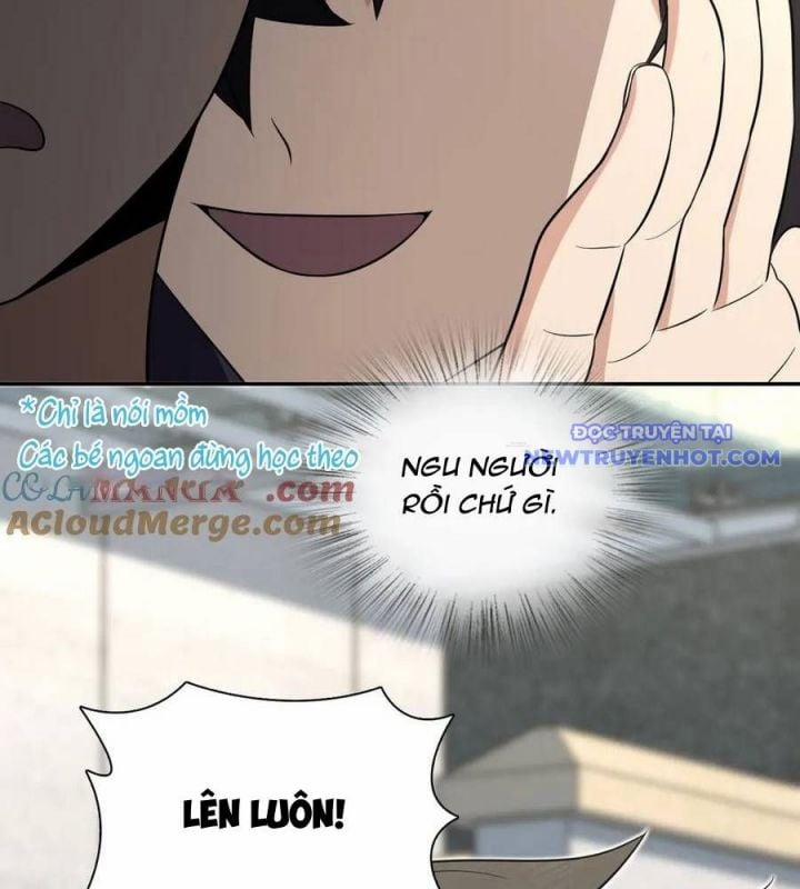 Bà Xã Nhà Tôi Đến Từ Ngàn Năm Trước 345 trang 80