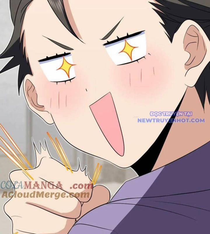 Bà Xã Nhà Tôi Đến Từ Ngàn Năm Trước 345 trang 82