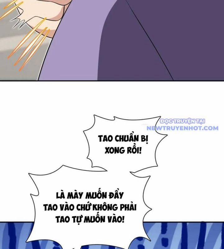 Bà Xã Nhà Tôi Đến Từ Ngàn Năm Trước 345 trang 83