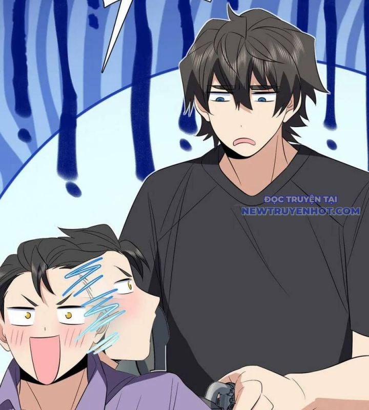 Bà Xã Nhà Tôi Đến Từ Ngàn Năm Trước 345 trang 84