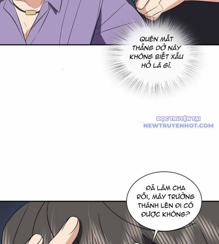 Bà Xã Nhà Tôi Đến Từ Ngàn Năm Trước 345 trang 85