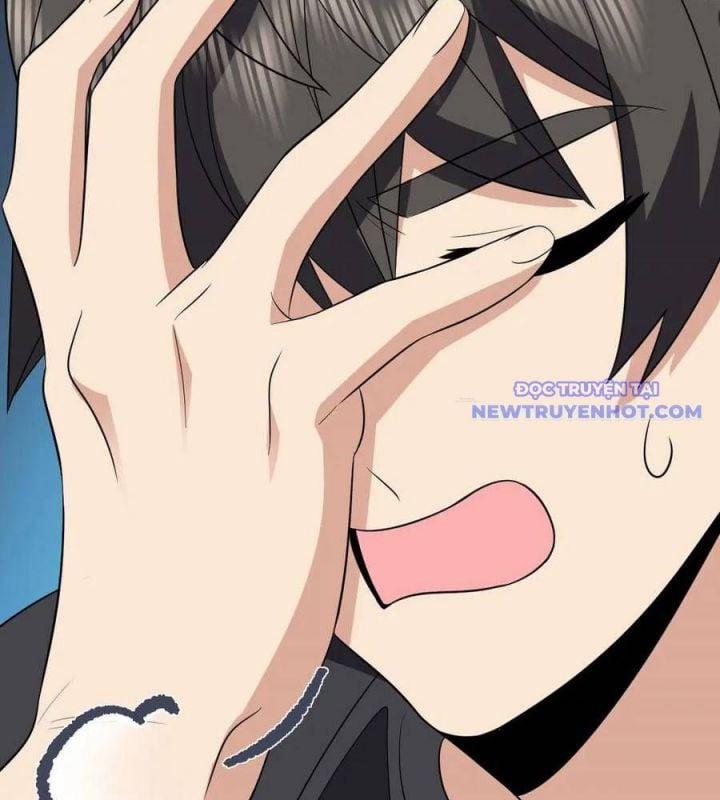 Bà Xã Nhà Tôi Đến Từ Ngàn Năm Trước 345 trang 86