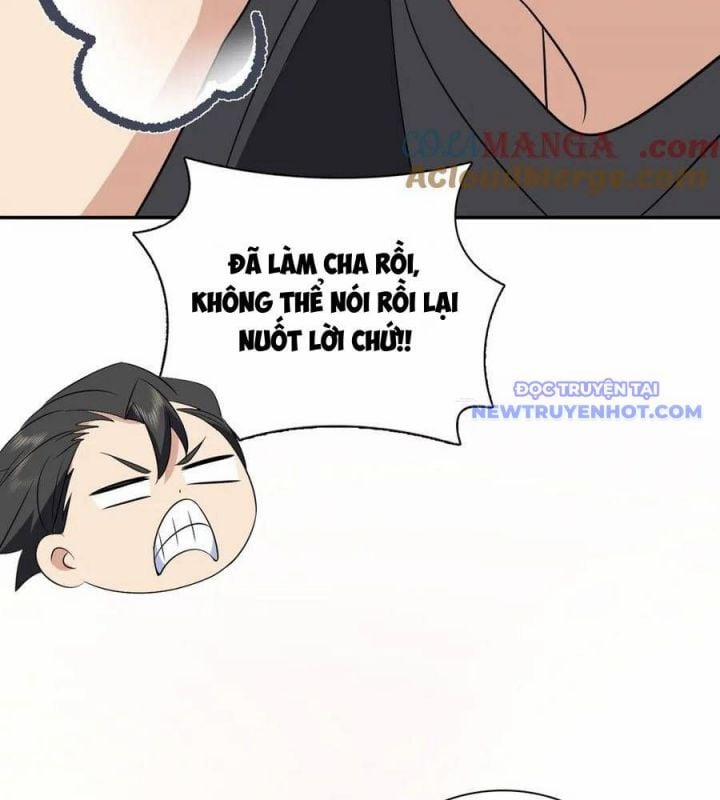 Bà Xã Nhà Tôi Đến Từ Ngàn Năm Trước 345 trang 87