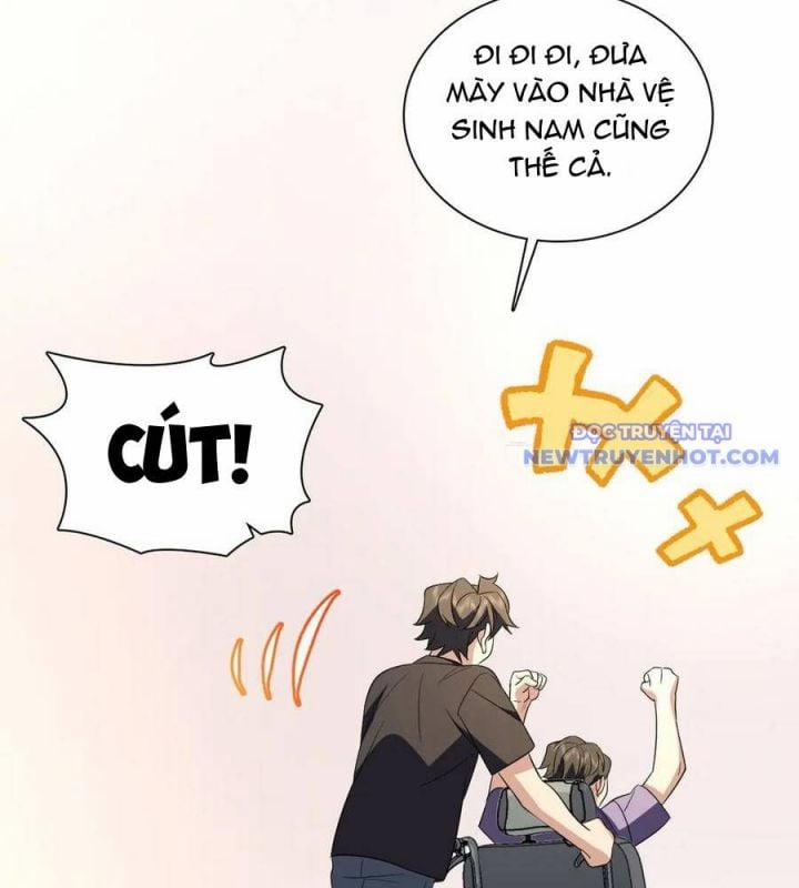 Bà Xã Nhà Tôi Đến Từ Ngàn Năm Trước 345 trang 88