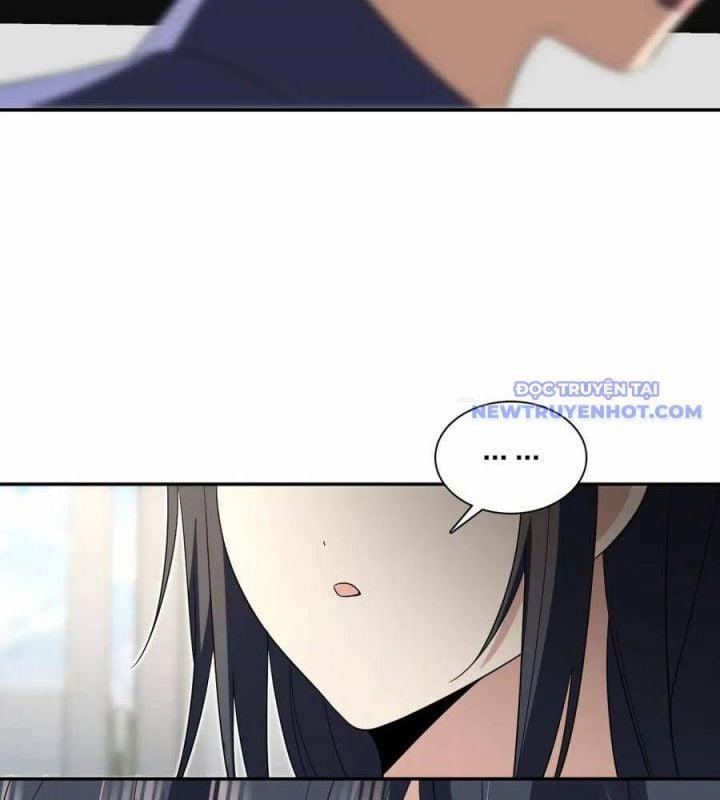 Bà Xã Nhà Tôi Đến Từ Ngàn Năm Trước 345 trang 9