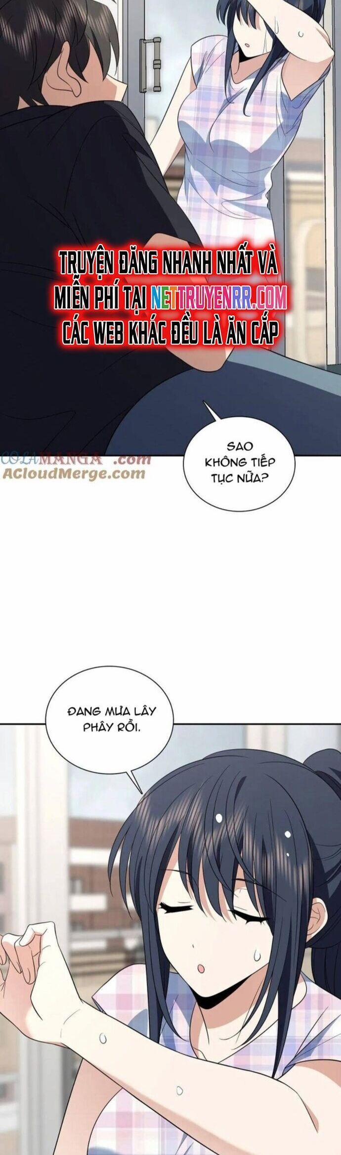 Bà Xã Nhà Tôi Đến Từ Ngàn Năm Trước 346 trang 18