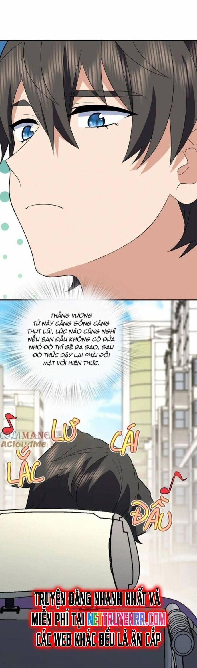 Bà Xã Nhà Tôi Đến Từ Ngàn Năm Trước 346 trang 2