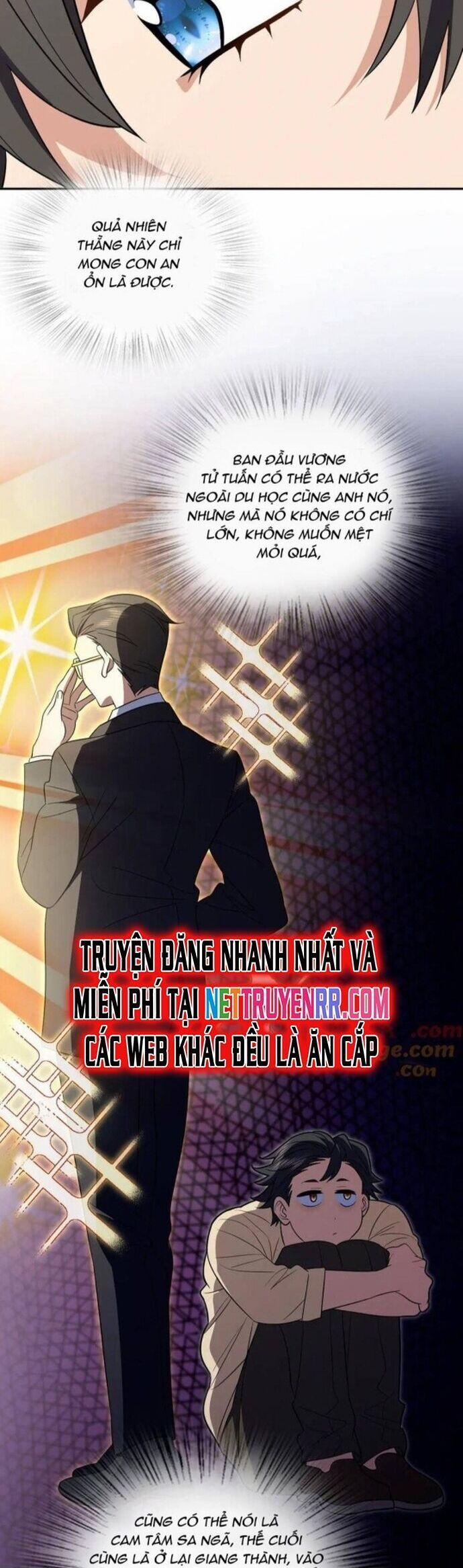 Bà Xã Nhà Tôi Đến Từ Ngàn Năm Trước 346 trang 6