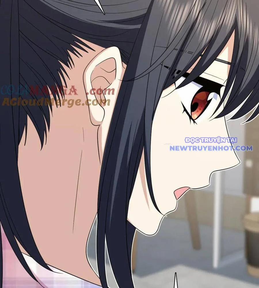 Bà Xã Nhà Tôi Đến Từ Ngàn Năm Trước 347 trang 19