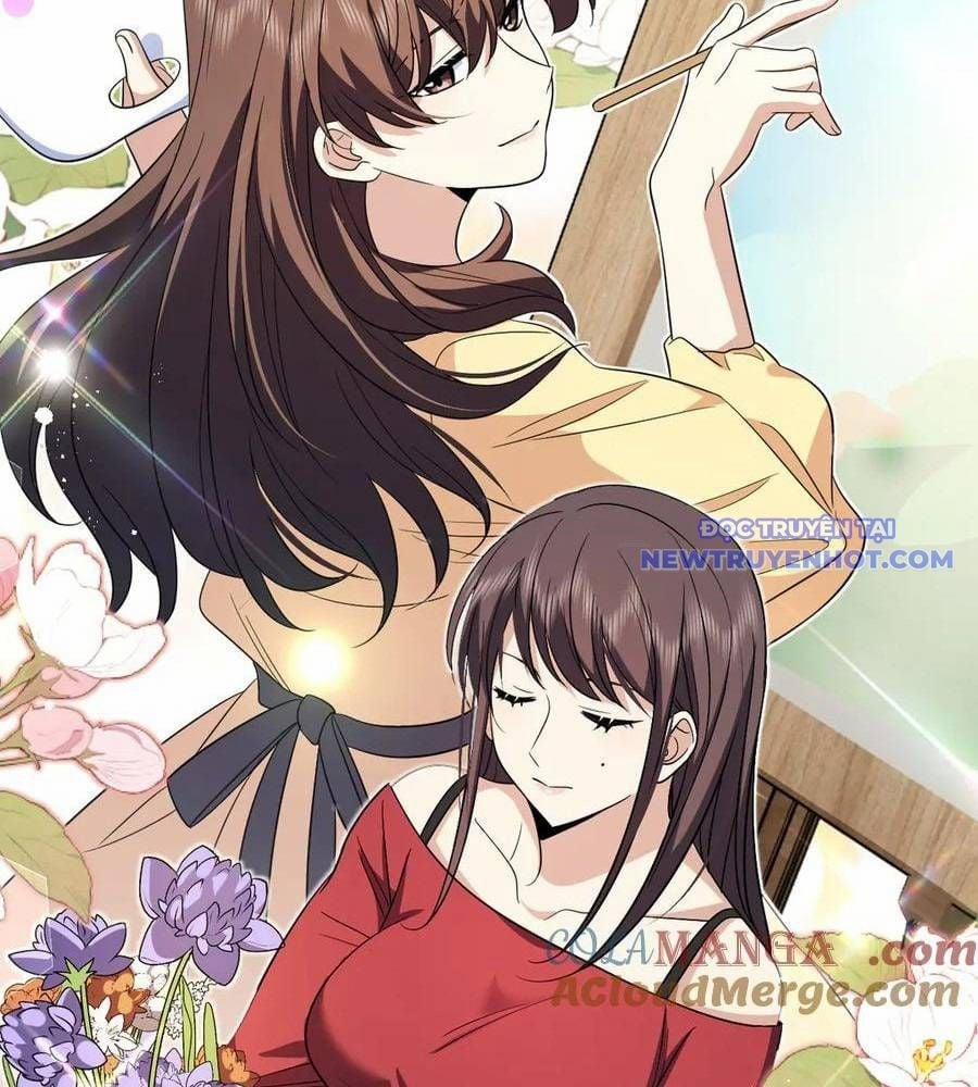 Bà Xã Nhà Tôi Đến Từ Ngàn Năm Trước 347 trang 21