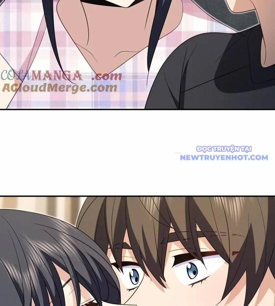 Bà Xã Nhà Tôi Đến Từ Ngàn Năm Trước 347 trang 29