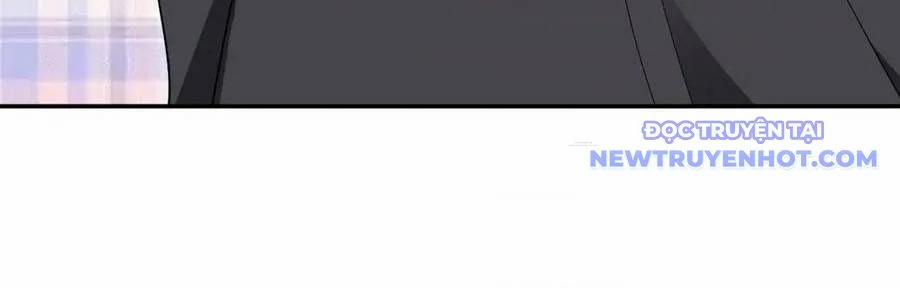 Bà Xã Nhà Tôi Đến Từ Ngàn Năm Trước 347 trang 31