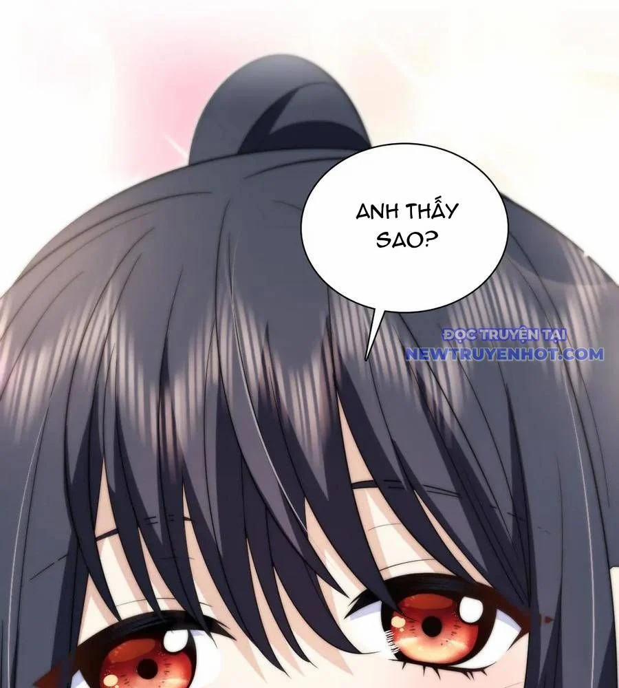 Bà Xã Nhà Tôi Đến Từ Ngàn Năm Trước 347 trang 32