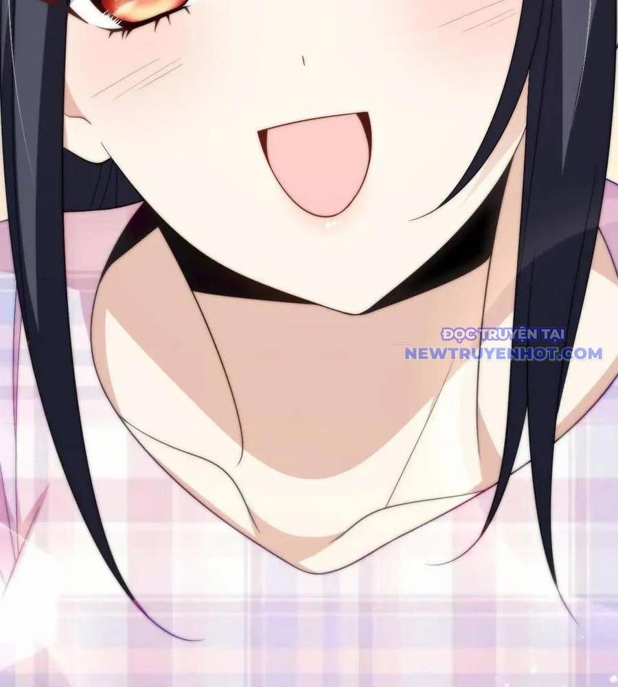 Bà Xã Nhà Tôi Đến Từ Ngàn Năm Trước 347 trang 33