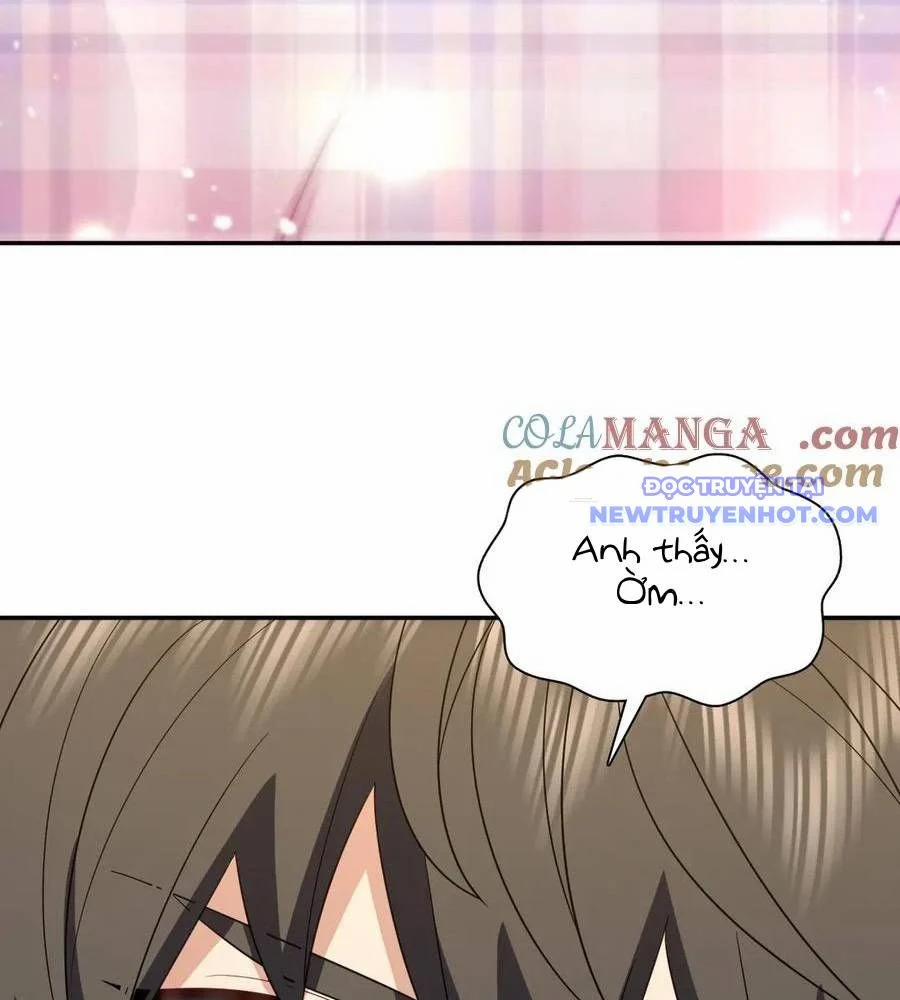 Bà Xã Nhà Tôi Đến Từ Ngàn Năm Trước 347 trang 34