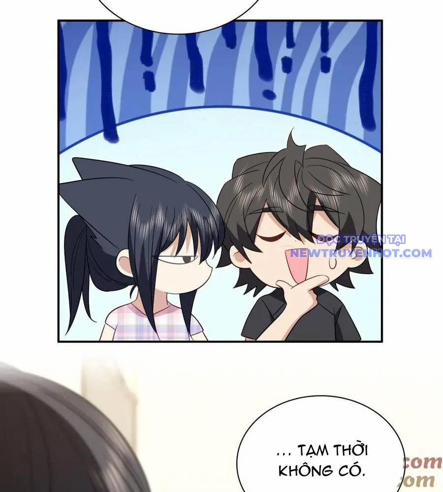 Bà Xã Nhà Tôi Đến Từ Ngàn Năm Trước 347 trang 38