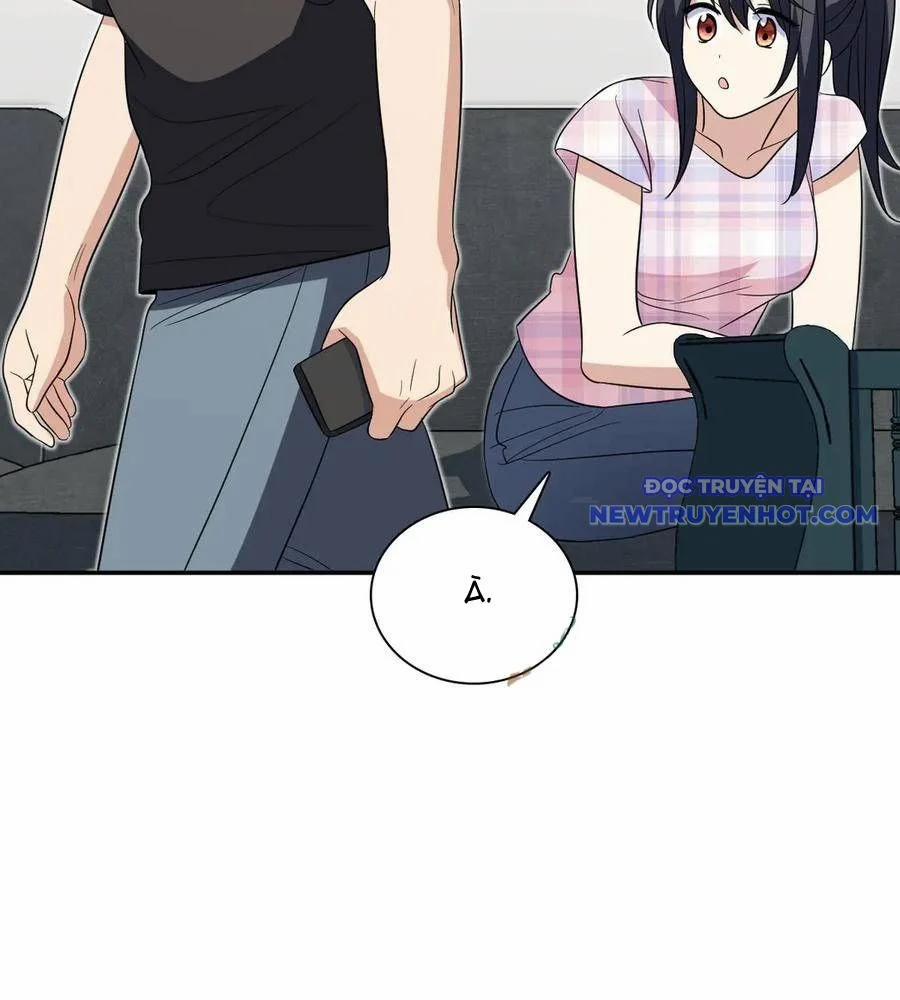 Bà Xã Nhà Tôi Đến Từ Ngàn Năm Trước 347 trang 42