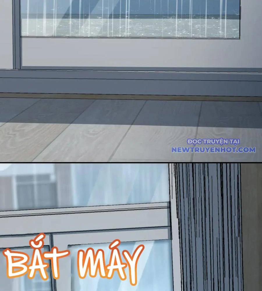 Bà Xã Nhà Tôi Đến Từ Ngàn Năm Trước 347 trang 47