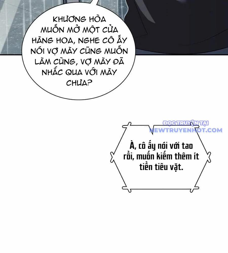 Bà Xã Nhà Tôi Đến Từ Ngàn Năm Trước 347 trang 50