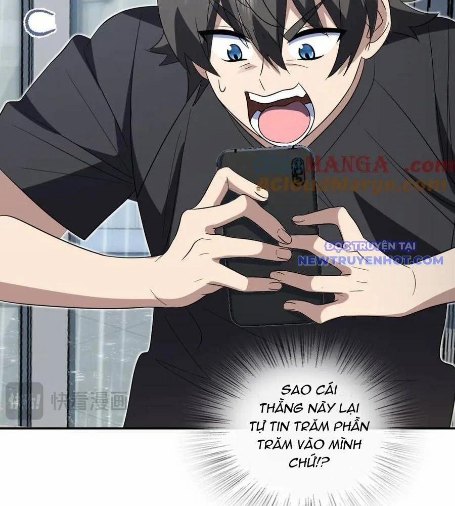 Bà Xã Nhà Tôi Đến Từ Ngàn Năm Trước 347 trang 53