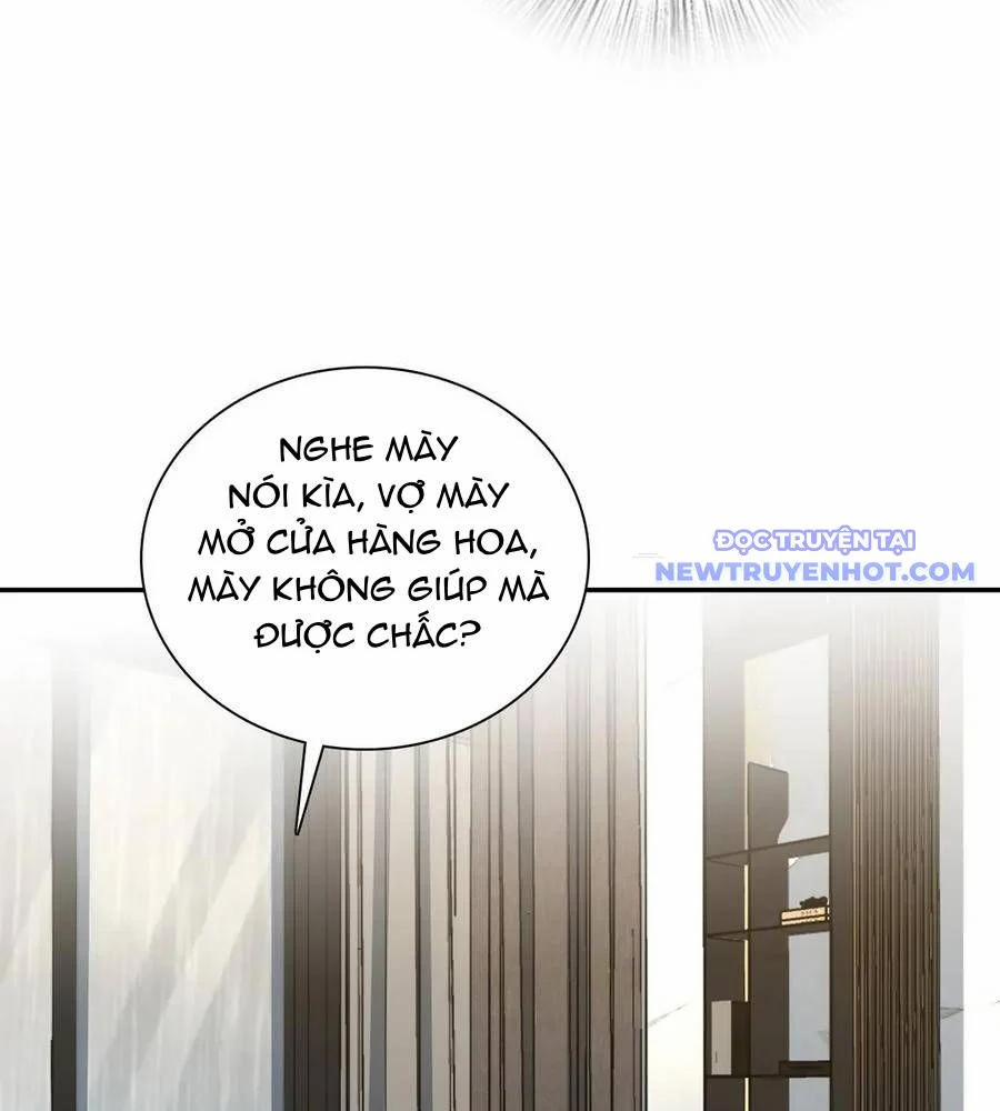 Bà Xã Nhà Tôi Đến Từ Ngàn Năm Trước 347 trang 54