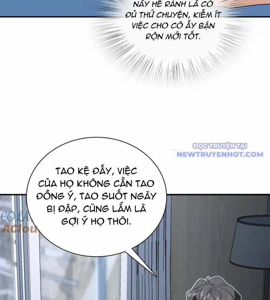 Bà Xã Nhà Tôi Đến Từ Ngàn Năm Trước 347 trang 62