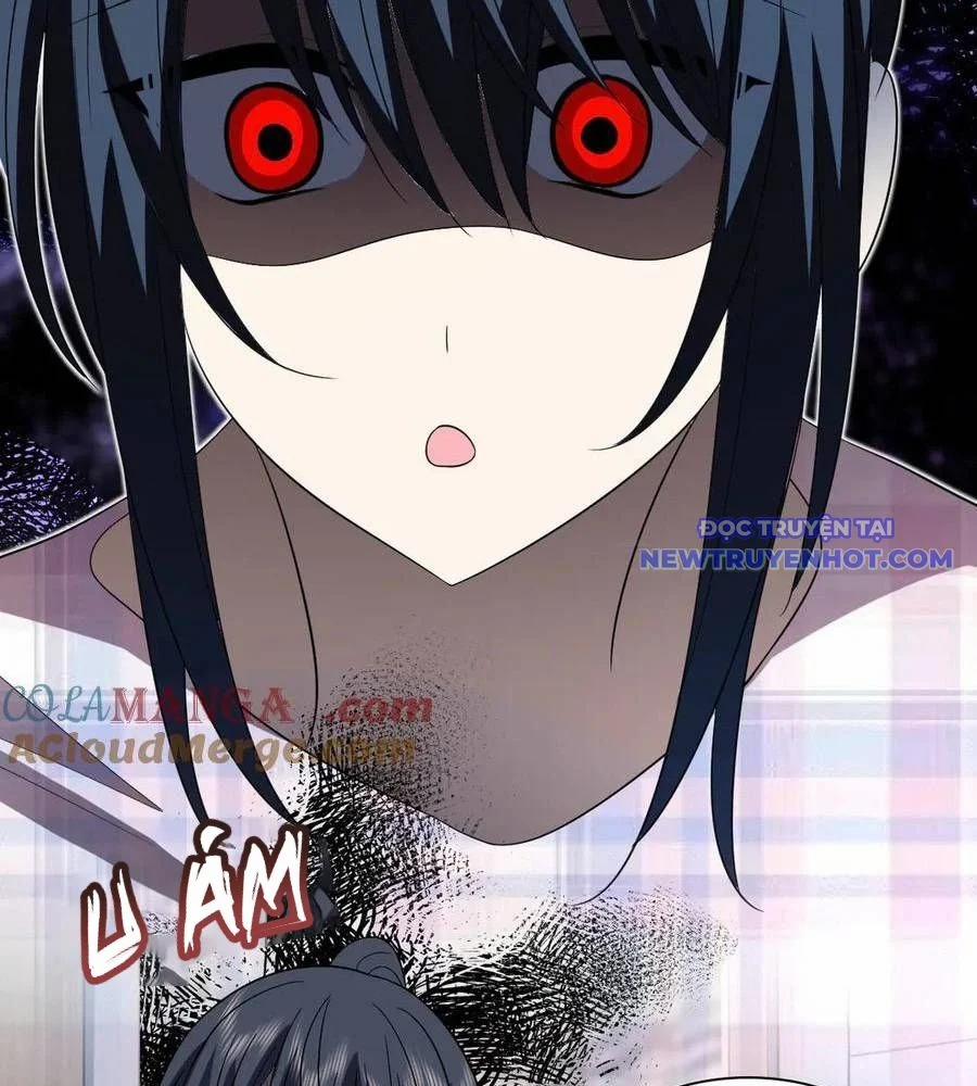 Bà Xã Nhà Tôi Đến Từ Ngàn Năm Trước 347 trang 70