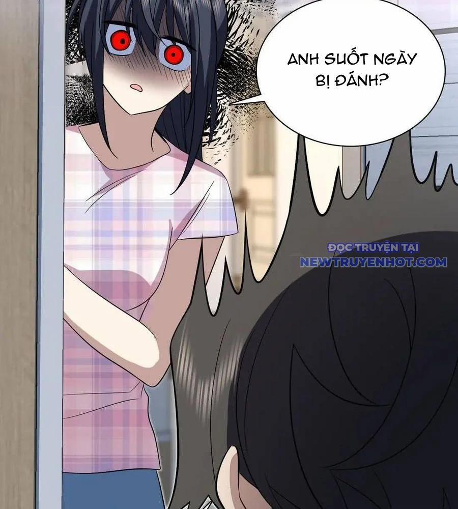 Bà Xã Nhà Tôi Đến Từ Ngàn Năm Trước 347 trang 71