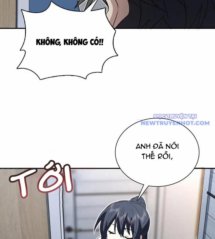 Bà Xã Nhà Tôi Đến Từ Ngàn Năm Trước 347 trang 72