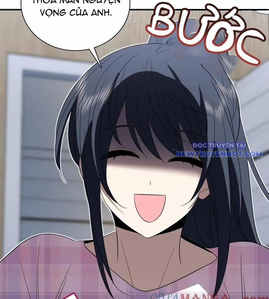 Bà Xã Nhà Tôi Đến Từ Ngàn Năm Trước 347 trang 74