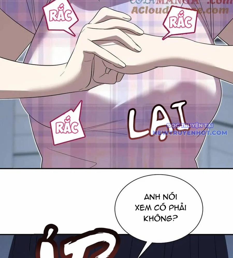 Bà Xã Nhà Tôi Đến Từ Ngàn Năm Trước 347 trang 75