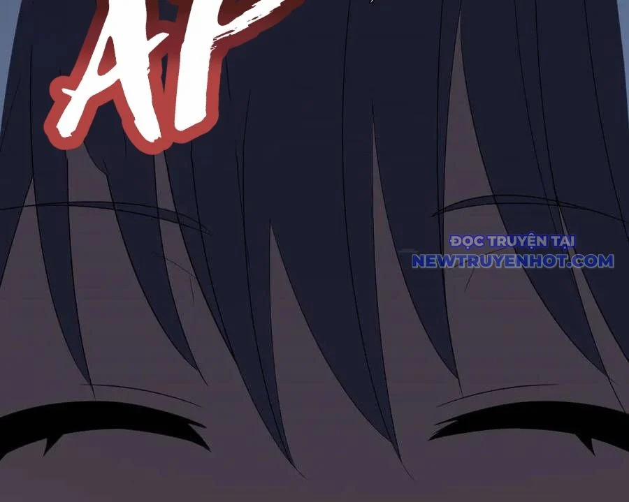 Bà Xã Nhà Tôi Đến Từ Ngàn Năm Trước 347 trang 76