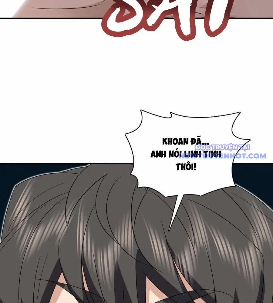 Bà Xã Nhà Tôi Đến Từ Ngàn Năm Trước 347 trang 78