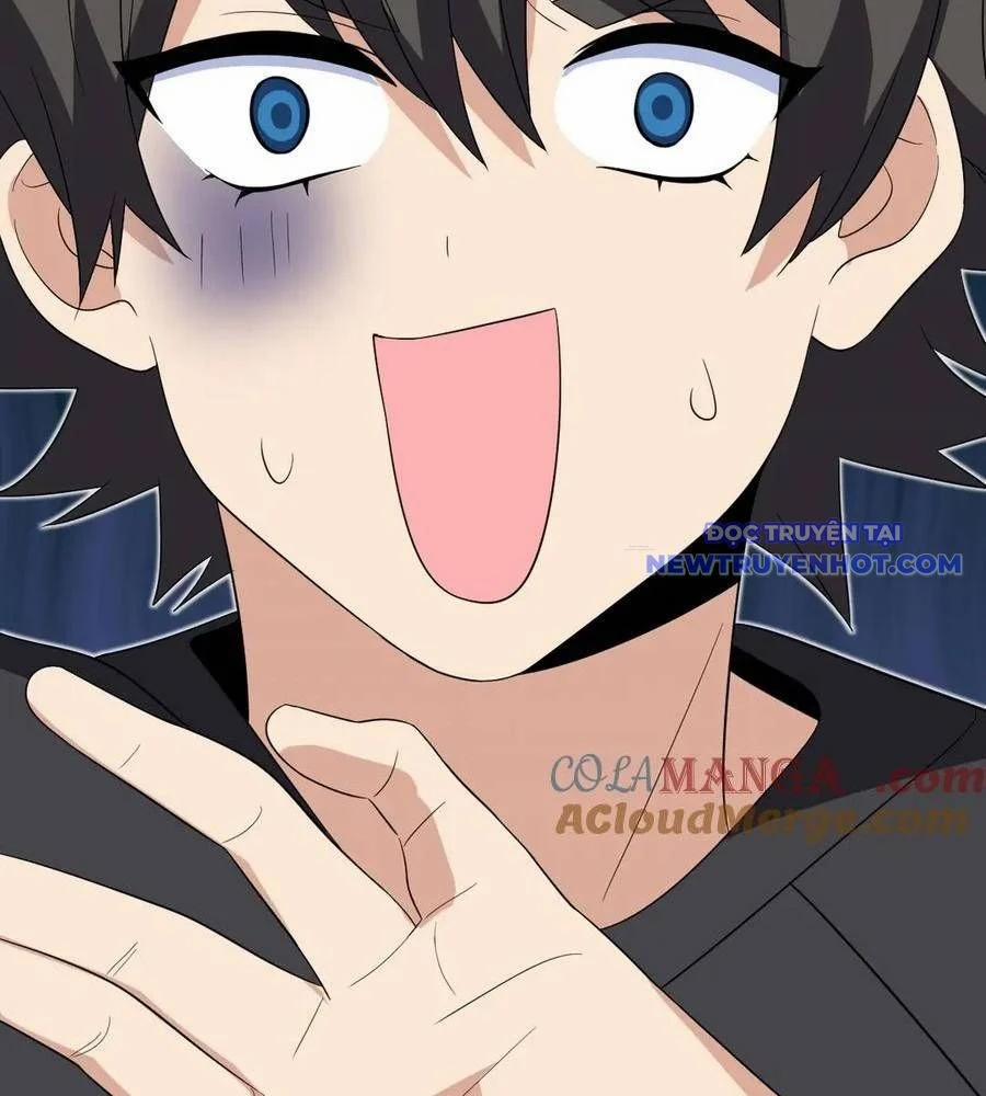 Bà Xã Nhà Tôi Đến Từ Ngàn Năm Trước 347 trang 79