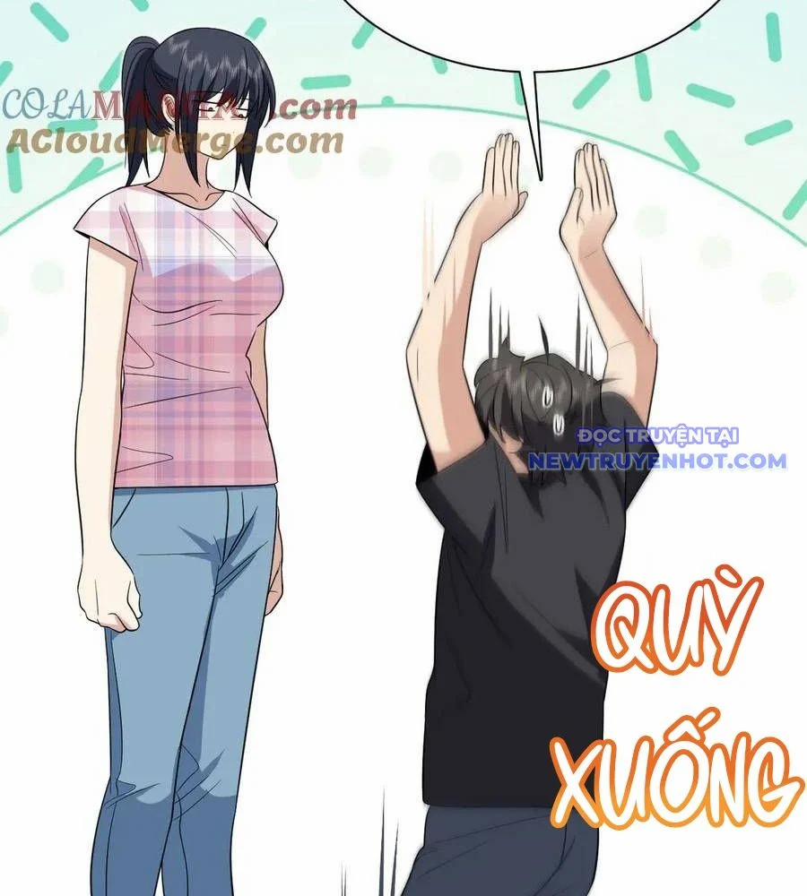 Bà Xã Nhà Tôi Đến Từ Ngàn Năm Trước 347 trang 82