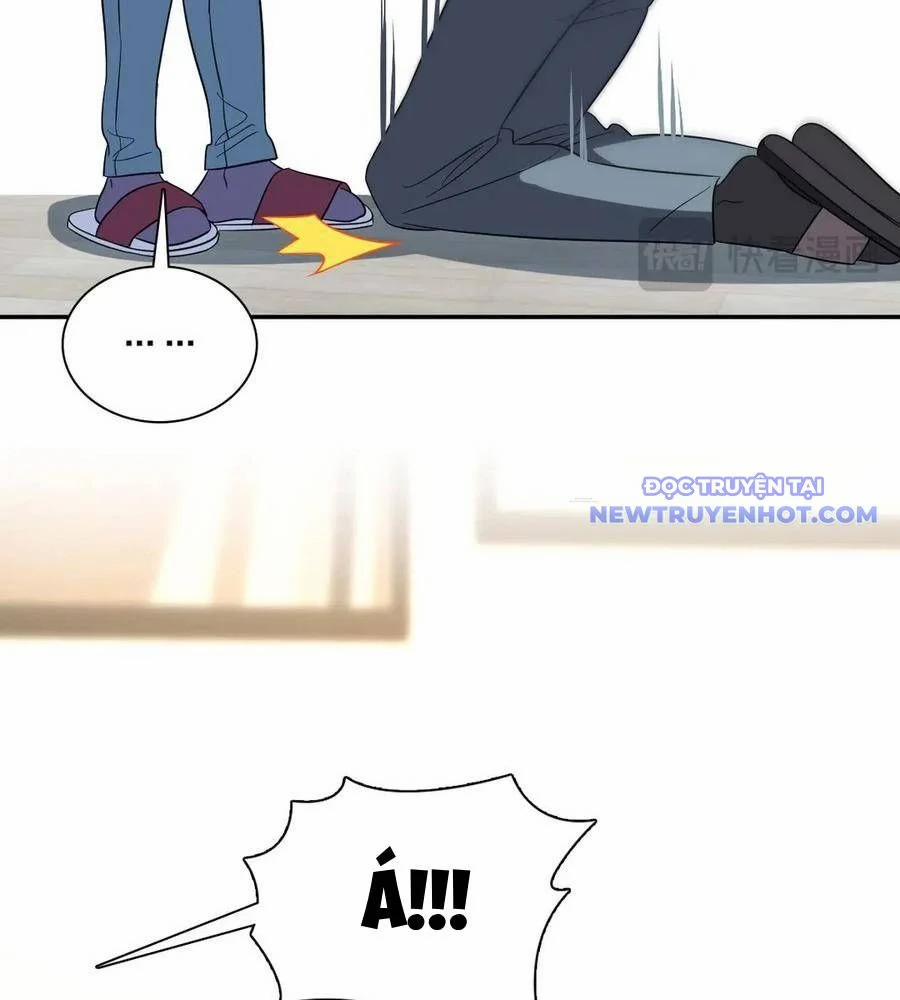 Bà Xã Nhà Tôi Đến Từ Ngàn Năm Trước 347 trang 83