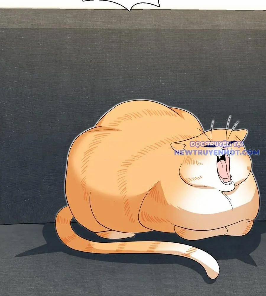 Bà Xã Nhà Tôi Đến Từ Ngàn Năm Trước 347 trang 84