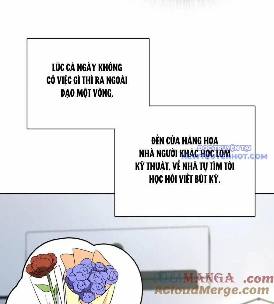 Bà Xã Nhà Tôi Đến Từ Ngàn Năm Trước 348 trang 10