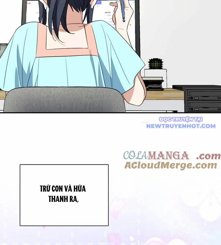 Bà Xã Nhà Tôi Đến Từ Ngàn Năm Trước 348 trang 14