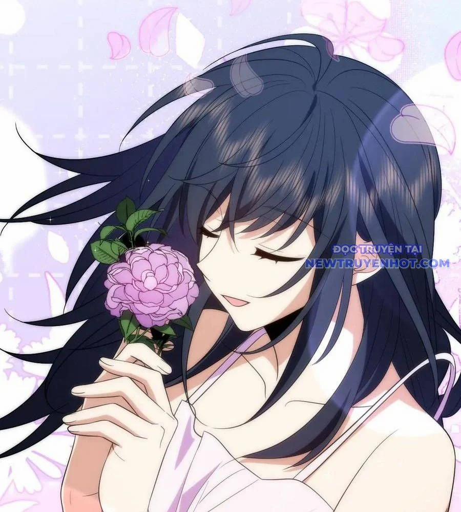 Bà Xã Nhà Tôi Đến Từ Ngàn Năm Trước 348 trang 15