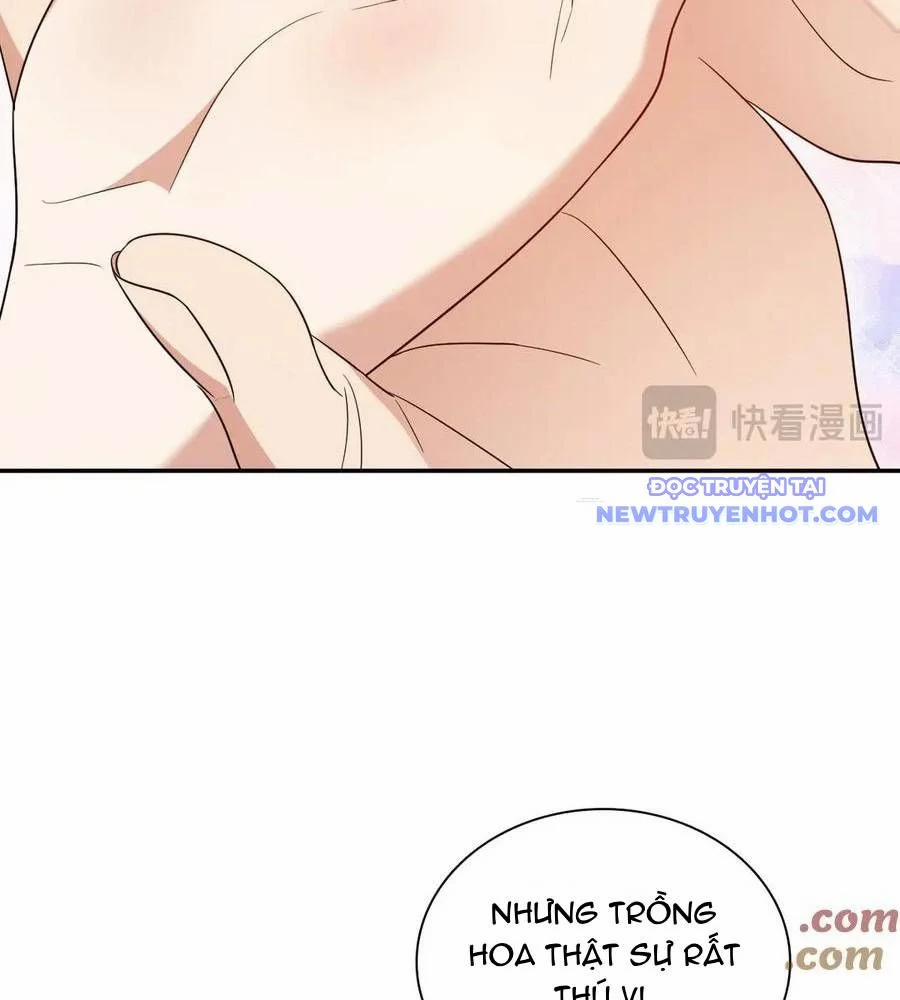 Bà Xã Nhà Tôi Đến Từ Ngàn Năm Trước 348 trang 25