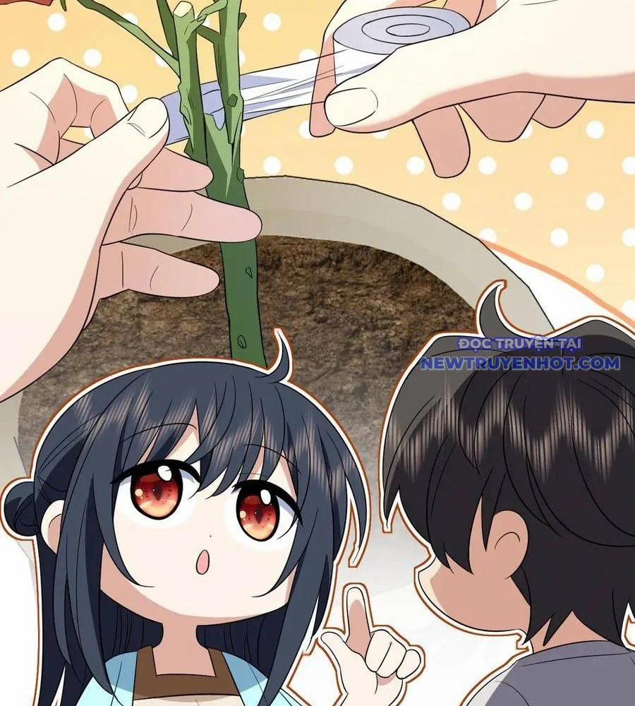 Bà Xã Nhà Tôi Đến Từ Ngàn Năm Trước 348 trang 28