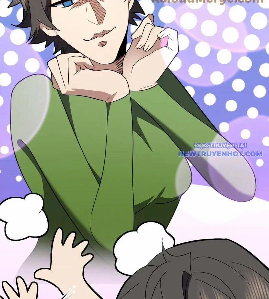 Bà Xã Nhà Tôi Đến Từ Ngàn Năm Trước 348 trang 30